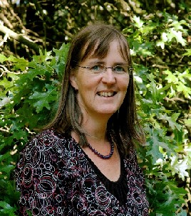 foto Renske Bos